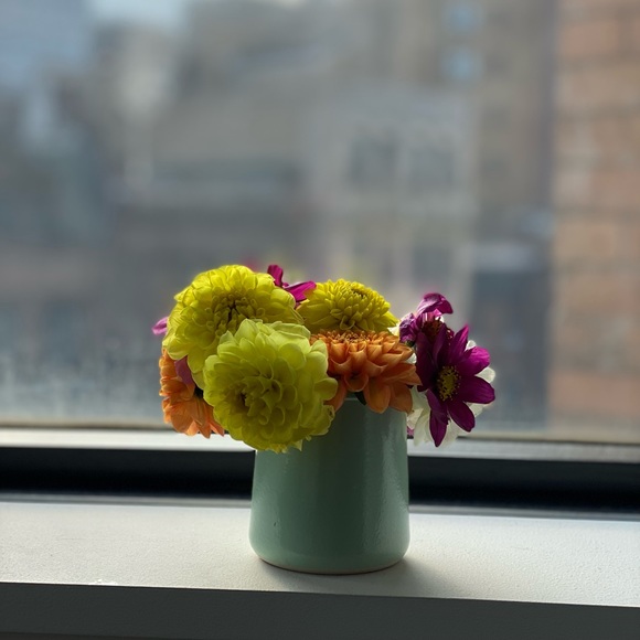 Clothing - Picture 1 of 1